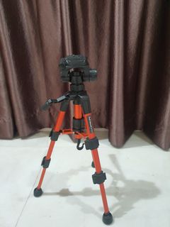 (Category: ) located in . Submitted by ajitpalang (Listing ID 1136722847, Image 1). Description: .
