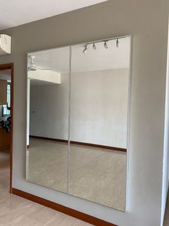 (Category: ) located in . Submitted by jaymechua66 (Listing ID 1136818128, Image 1). Description: .