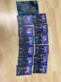 （分類：）位於 。 由 nextstoptinhau 提交（商品編號 1136812315，圖片 1）。簡介： 。