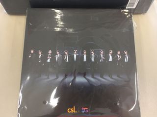 （分類：）位於 。 由 lovedogsandcats 提交（商品編號 1136726870，圖片 1）。簡介： 。