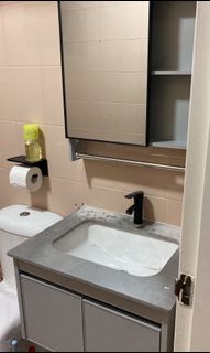 (Category: ) located in . Submitted by andy_sky86 (Listing ID 1136231132, Image 1). Description: .
