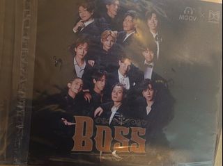 （分類：）位於 。 由 toto29 提交（商品編號 1136781769，圖片 1）。簡介： 。