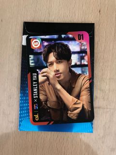 （分類：）位於 。 由 ericlau926 提交（商品編號 1136810305，圖片 1）。簡介： 。