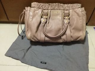 （分類：）位於 。 由 smilebbb 提交（商品編號 1136830131，圖片 1）。簡介： 。