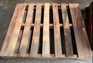 (Category: ) located in . Submitted by mke_timber (Listing ID 1136730728, Image 1). Description: .
