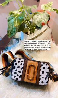 (Kategori: ) berada di . Dikirim oleh secondstuffevha (ID iklan 1136792976, Gambar 1). Deskripsi: .