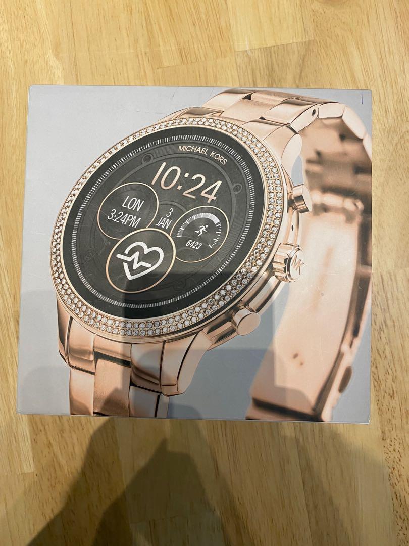 Michael store kors mkt5035