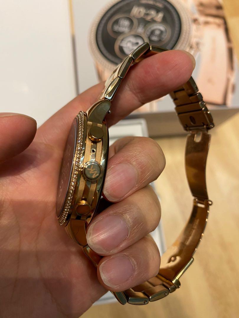 Michael kors mkt5035 on sale