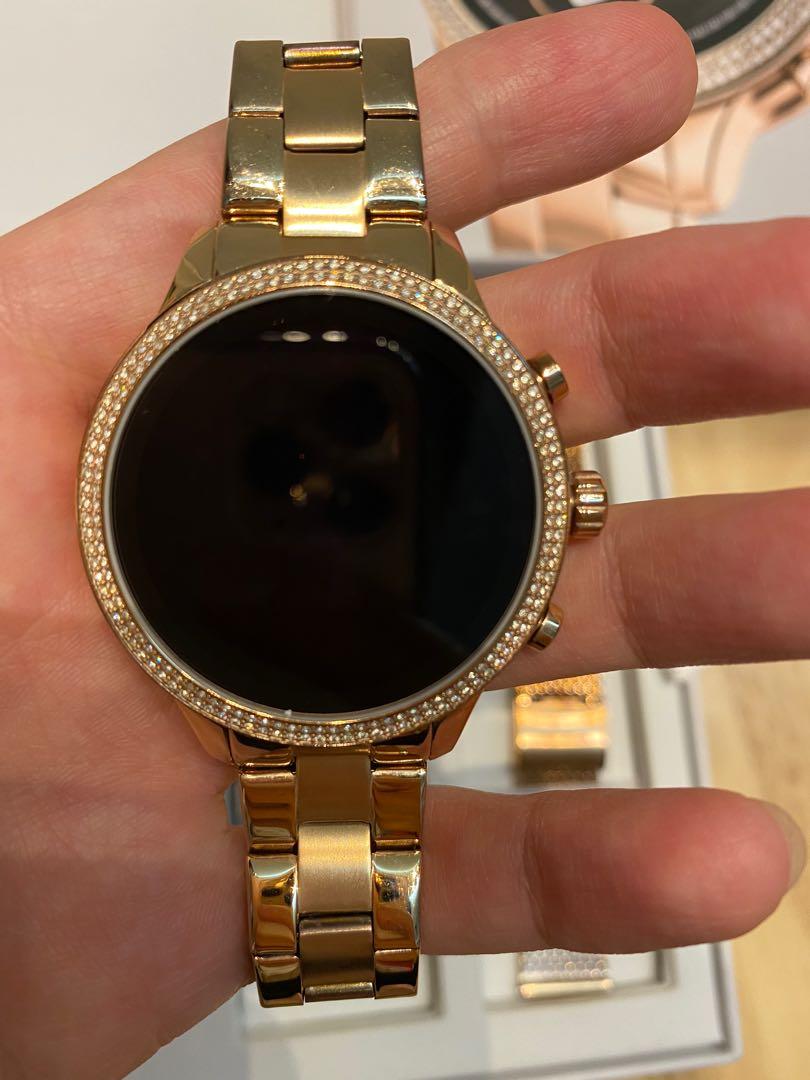 Michael kors clearance mkt5060