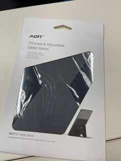 （分類：）位於 。 由 kouhrib 提交（商品編號 1136744032，圖片 1）。簡介： 。