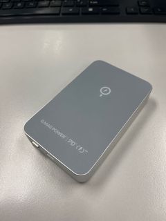 （分類：）位於 。 由 b.yin 提交（商品編號 1136753950，圖片 1）。簡介： 。