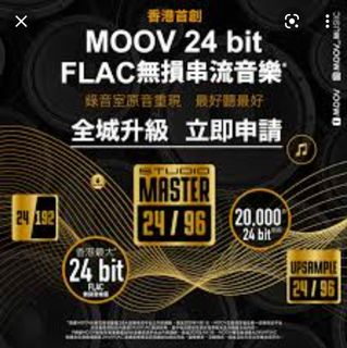 （分類：）位於 。 由 tzefung612 提交（商品編號 1136711728，圖片 1）。簡介： 。