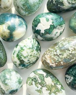 (Category: ) located in . Submitted by aurora.crystals (Listing ID 1136823817, Image 1). Description: .