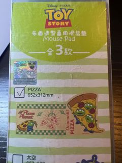 （分類：）位於 。 由 nitmark 提交（商品編號 1136826434，圖片 1）。簡介： 。