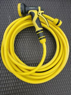 （分類：）位於 。 由 yellowcrispy 提交（商品編號 1136694201，圖片 1）。簡介： 。