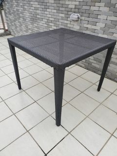 （分類：）位於 。 由 yellowcrispy 提交（商品編號 1136758139，圖片 1）。簡介： 。