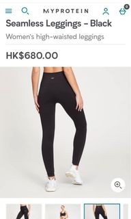 （分類：）位於 。 由 onmyplanet 提交（商品編號 1136754478，圖片 1）。簡介： 。
