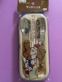 （分類：）位於 。 由 jubi13 提交（商品編號 1136698011，圖片 1）。簡介： 。