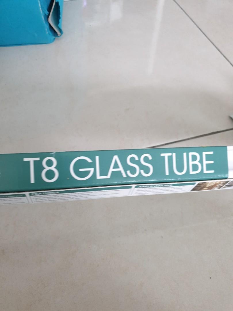 Mr diy led top tube