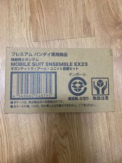 （分類：）位於 。 由 shinghon 提交（商品編號 1136836518，圖片 1）。簡介： 。