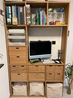 （分類：）位於 。 由 mamarac 提交（商品編號 1136663910，圖片 1）。簡介： 。