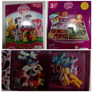 (Kategori: ) berada di . Dikirim oleh luvmimima (ID iklan 1136736386, Gambar 1). Deskripsi: .