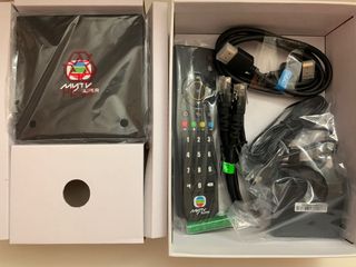（分類：）位於 。 由 ltsts 提交（商品編號 1136708620，圖片 1）。簡介： 。