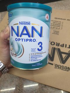 (Category: ) located in . Submitted by farah.rafael (Listing ID 1136767903, Image 1). Description: .