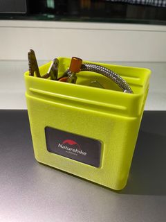 （分類：）位於 。 由 lwk_stephen 提交（商品編號 1136838653，圖片 1）。簡介： 。