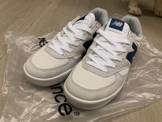 （分類：）位於 。 由 jess_rot 提交（商品編號 1136665468，圖片 1）。簡介： 。