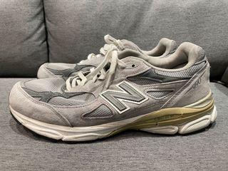 Nb 990
