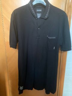 （分類：）位於 。 由 jery_7736 提交（商品編號 1136724906，圖片 1）。簡介： 。