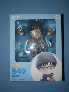 (Category: ) located in . Submitted by seishimoch (Listing ID 1136827195, Image 1). Description: .