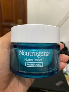 (Kategori: ) berada di . Dikirim oleh deruli (ID iklan 1136789290, Gambar 1). Deskripsi: .