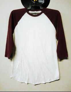 (Category: ) located in . Submitted by ubistore (Listing ID 1136776885, Image 1). Description: .