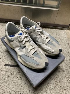 （分類：）位於 。 由 mugenrr7 提交（商品編號 1136844215，圖片 1）。簡介： 。