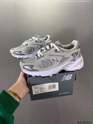 New balance 429 new arrivals