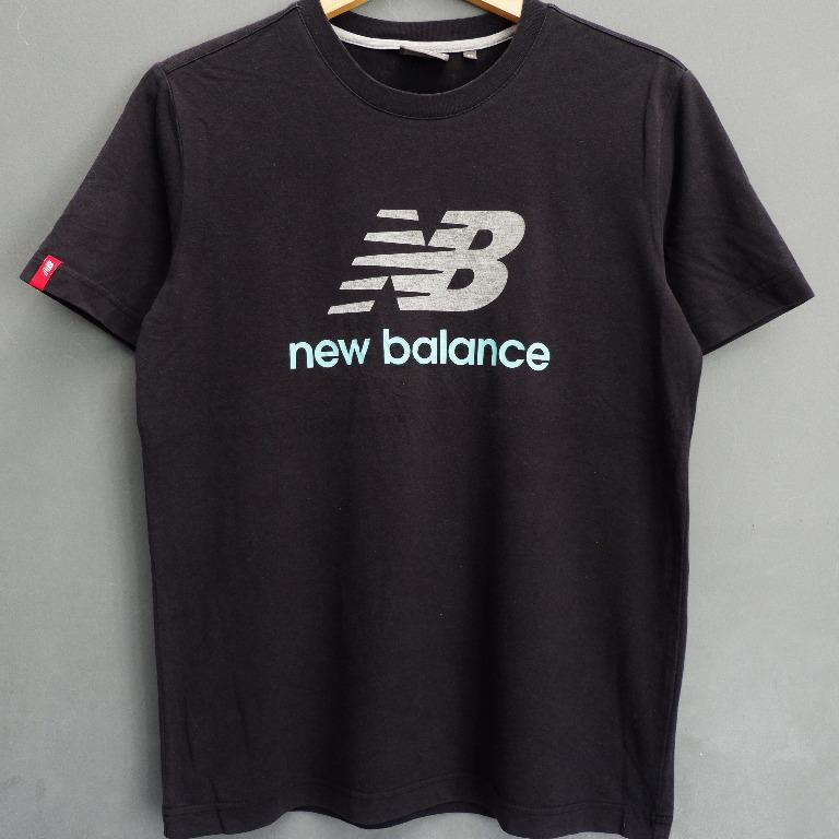 Kaos new on sale balance original