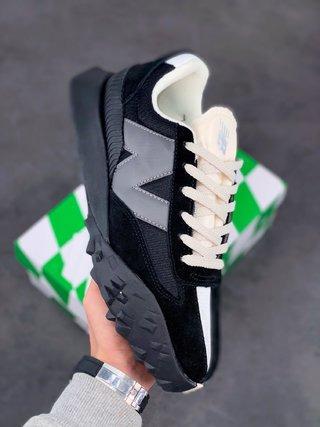 New top balance 429