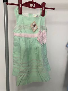 (Category: ) located in . Submitted by thetthetaung (Listing ID 1136668378, Image 1). Description: .