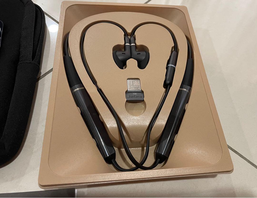 Jabra 65 2025 e