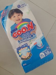 (Category: ) located in . Submitted by cleehong (Listing ID 1136724723, Image 1). Description: .