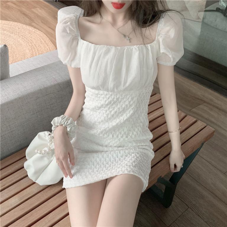 Cute and shop sexy dresses