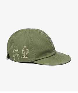 （分類：）位於 。 由 gnr_slash 提交（商品編號 1136795567，圖片 1）。簡介： 。