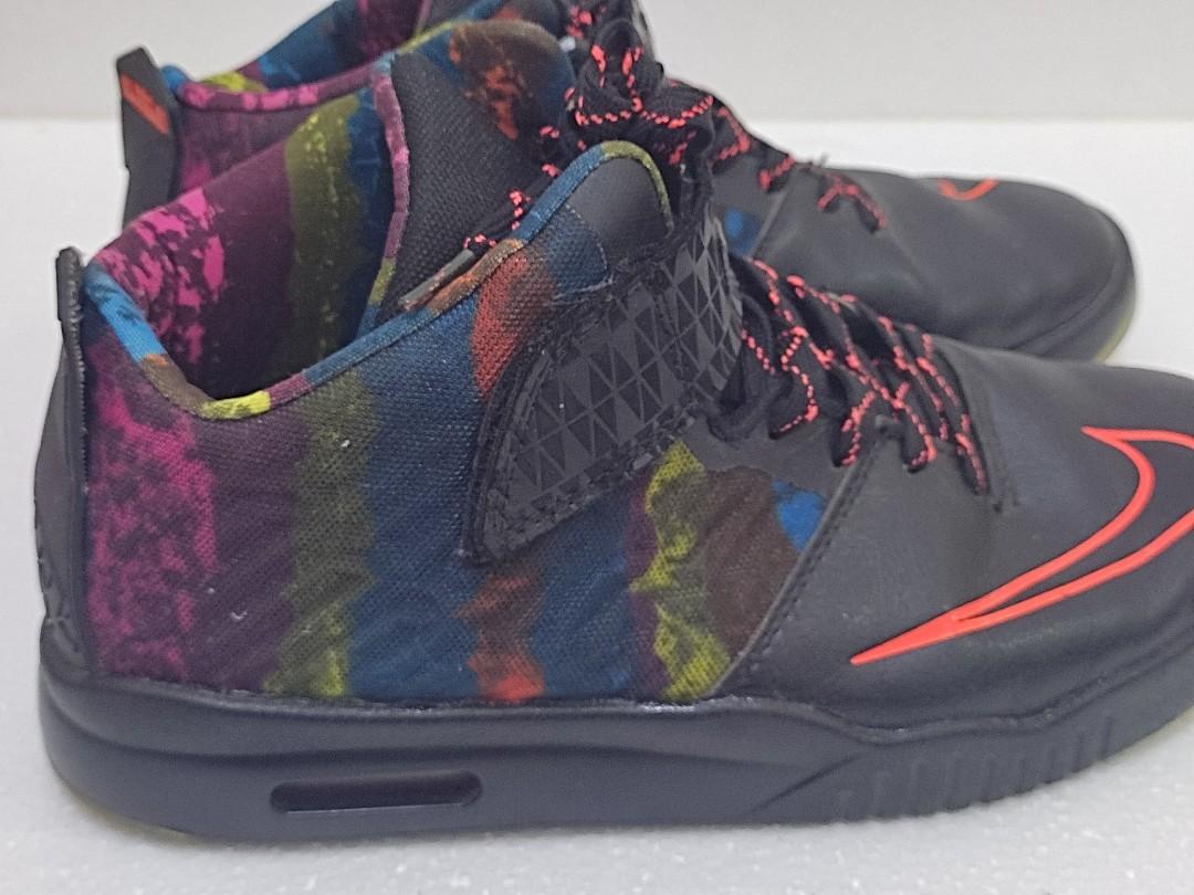 Nike air akronite store