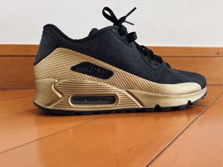 （分類：）位於 。 由 johnk2021 提交（商品編號 1136751619，圖片 1）。簡介： 。