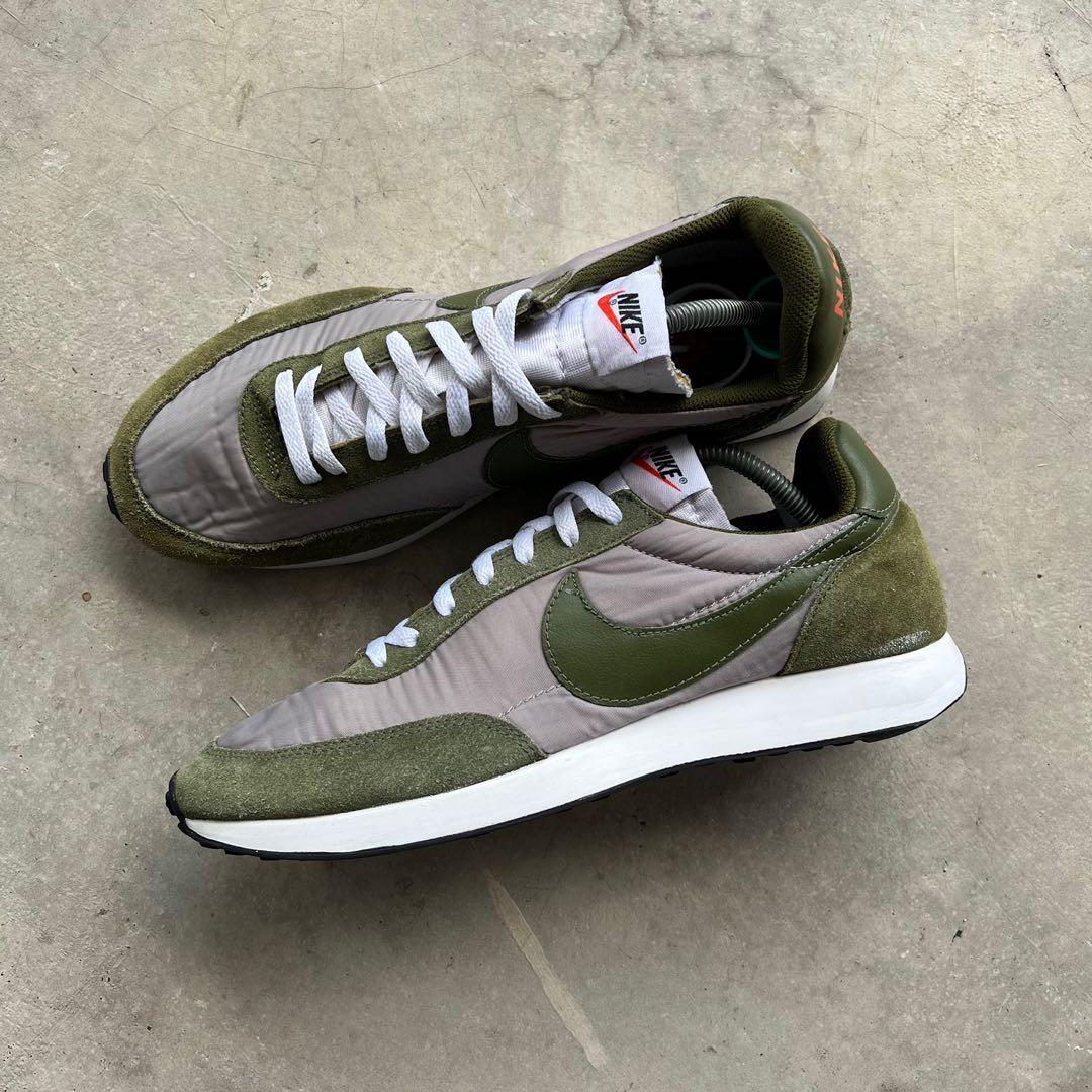 Nike air clearance tailwind 78