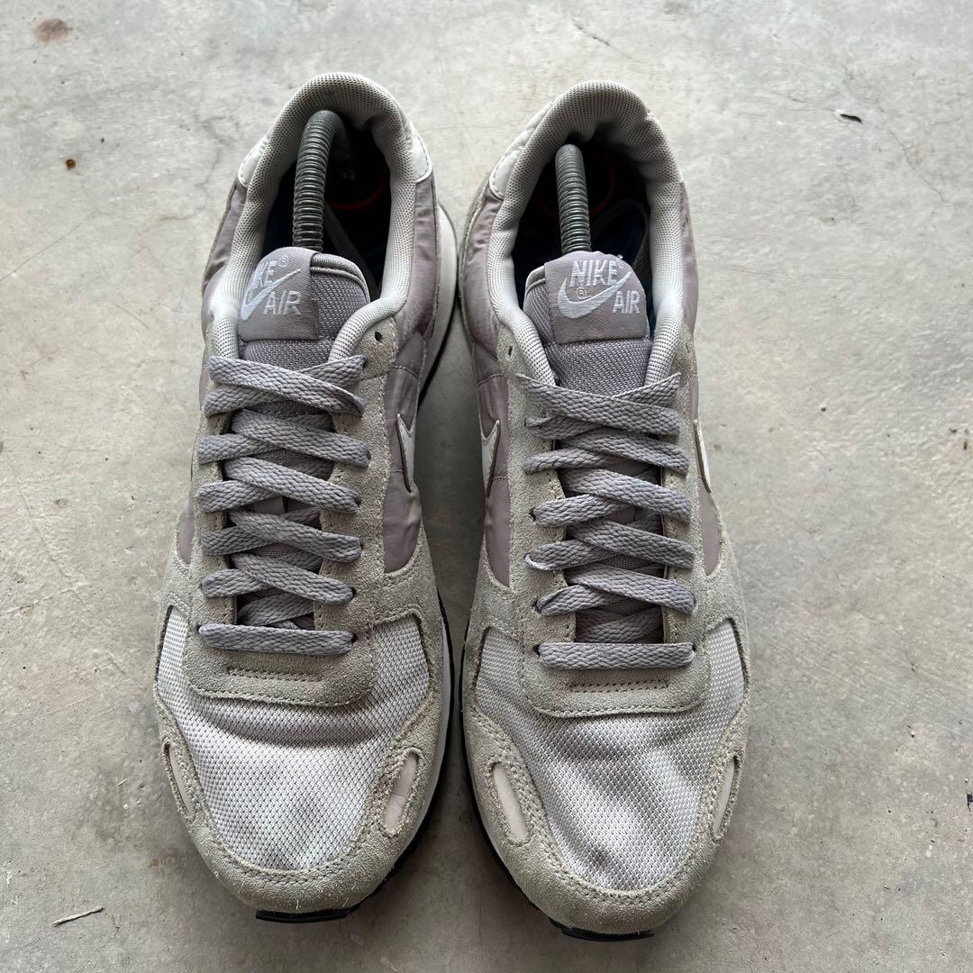Nike air vortex 41 hotsell