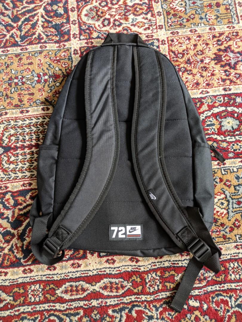 Nike 72 outlet backpack
