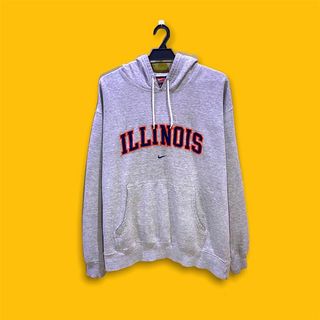 (Category: ) located in . Submitted by sk0da_store (Listing ID 1136844199, Image 1). Description: .